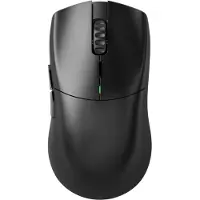 Glorious Series 2 Pro Draadloze Gamingmuis