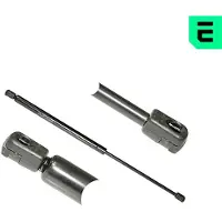 OPTIMAL AG-17348 Gasveer achterklep