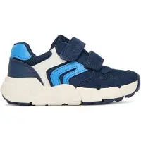 Geox Flexyper Mini Schoenen
