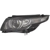 Hella 1LL 354 806-071 Koplamp