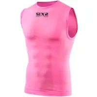 SIXS Tanktop SMX | Maat XL