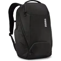 Thule Accent Backpack 26L black