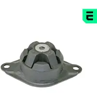 OPTIMAL F8-6925 Motorsteunlager