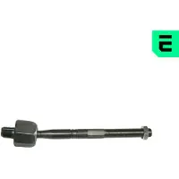 OPTIMAL G2-1106 Binnenste stuurkogel