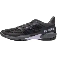 Yonex Pc Cascade Drive Badminton Shoes Zwart EU 41 Man