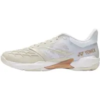 Yonex Pc Cascade Drive Badmintonschoenen