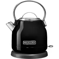 KitchenAid Waterkoker 5KEK1222EOB