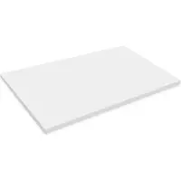 Magnum Sol Professional-paneel 119 x 59 cm 600 Watt