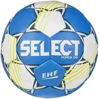 Select HB-FORCE DB v25
