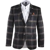 Carter & Davis 2628-1426
