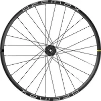 Mavic Deemax - 29'' UST Rear Wheel - 6-Bolt - 12x157mm - Shimano HG