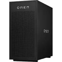 HP Omen 35l Gaming Desktop Gt17-0006nd - Amd Ryzen 7 9700x 16 Gb 1 Tb Geforce Rtx 5060