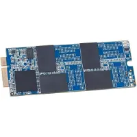 OWC Aura Pro 6G, 500 GB, SSD