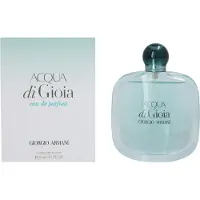 Giorgio Armani Acqua di Gioia 100 ml Eau de Parfum - Damesparfum