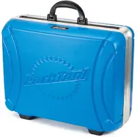 Park Tool Bx-2.2 Professional Gereedschapskist