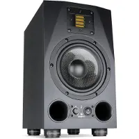 IsoAcoustics ISO-Puck MINI Isolating Speaker Feet 8 Pack