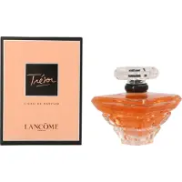 Lancôme Trésor Eau de Parfum 100 ml