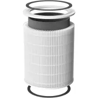 Levoit Filter Pro Core 600S