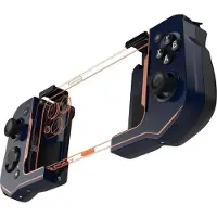Turtle Beach Afstandsbediening Xbox One Turtle Beach TBS-0768-05