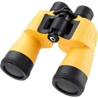Barska Floatmaster Geel 7x50 WP Verrekijker