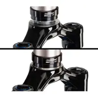 Park Tool Crs-15.2 Rown Kroonlagersteller