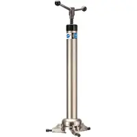 Park Tool Crp-2 Balhoofdlagerschaaltrekker