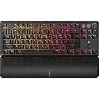 Corsair K70 PRO TKL Magnetisch Mechanisch Gaming Toetsenbord