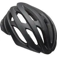 Bell Stratus Mips Helm