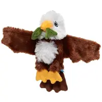 BARK Majestic Marty Arend met Vis
