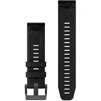 Garmin Duikhorlogebandjes Quickfit 22 (x3) | Maat TU