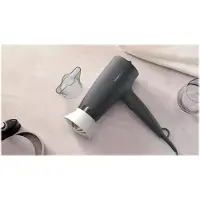 Philips BHD302/00 Haardroger 1600W Zwart