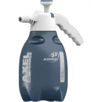 Marolex - Axel 3000 Foamer