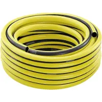 Kärcher Tuinslang - KÄRCHER - PRIMOFLEX - 25 m - Ø15 mm - Weerbestendig