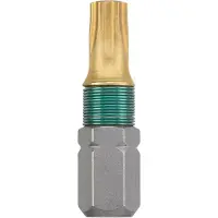 Kwb 1/4 (6,3 mm)