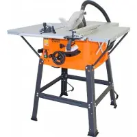 ATIKA Tafelschaar T 250 N-3, 2,0 kW - AA 302607