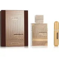 Al Haramain Amber Oud Extreme Gold Edition 60ml EDP Spray