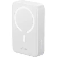 Baseus Magnetic Mini 20000mah Powerbank