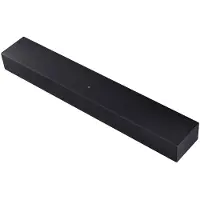 Samsung Essential HW-B400F