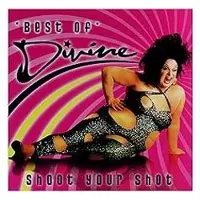Import Shoot your shot best of