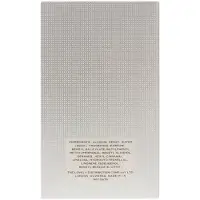 Sarah Jessica Parker Lovely Edp Spray200 ml.