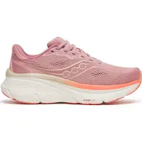 Saucony Guide 19 Hardloopschoenen