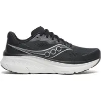 Saucony Guide 19 Heren