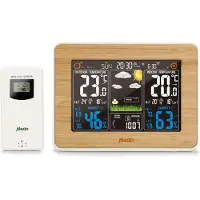 Alecto WS-1560