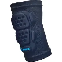 Amplifi Sleeve Grom Kniebrace