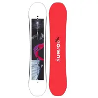 Burton Talent Scout 24/25