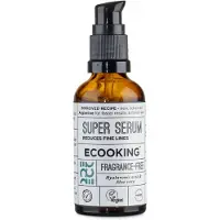 Ecooking - Super Serum 50 ml