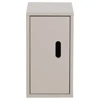 NOUS modulair element Cubi