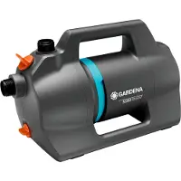 Gardena 5000 Silent Waterpomp
