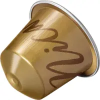 Nespresso Nicaragua Koffiecapsules - Sleeve van 10 - Original