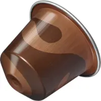 Nespresso Cioccolatino Koffiecapsules - Sleeve van 10 - Original